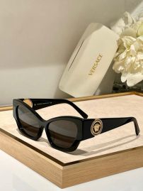 Picture of Versace Sunglasses _SKUfw56588494fw